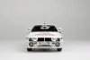 NuNu 24038 Toyota Celica TA64 '85 Safari Rally Winner 1/24